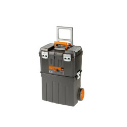 4750ptbw47_closed.png_normal.png