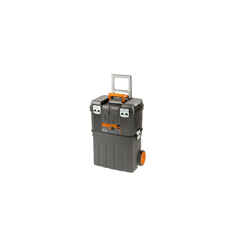 4750ptbw47_closed.png_normal.png