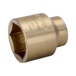 bahco-ns220-30-01.png_normal.png
