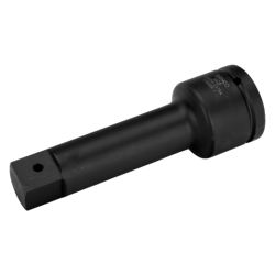 bahco-k9860h-1-01.png_normal.png
