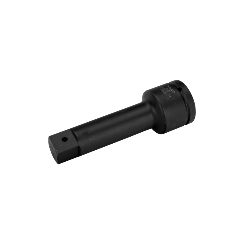 bahco-k9860h-1-01.png_normal.png