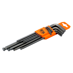 bahco-be-9770-01.png_normal.png