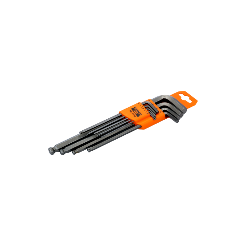 bahco-be-9770-01.png_normal.png