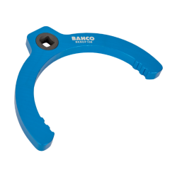 bahco-be60f108-01.png_normal.png