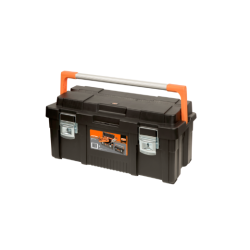 4750ptb65__closed.png_normal.png