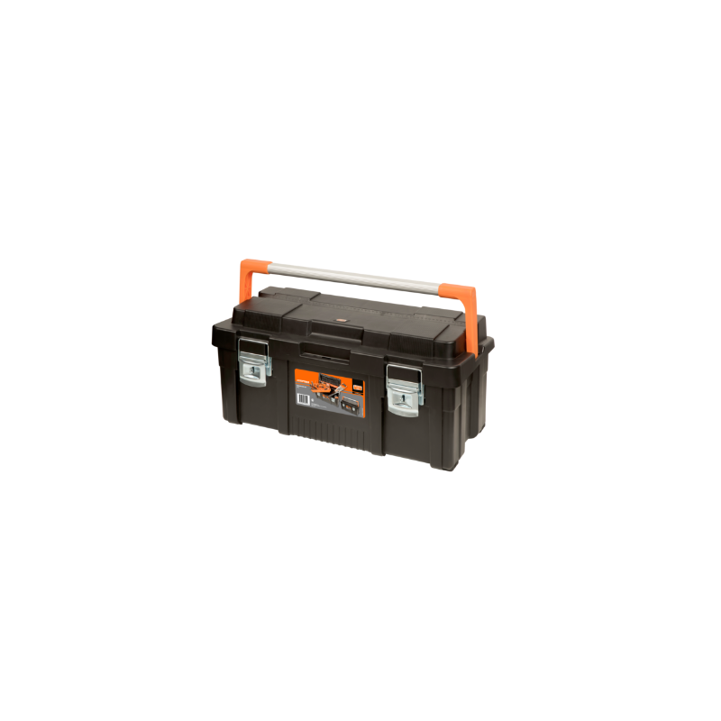 4750ptb65__closed.png_normal.png