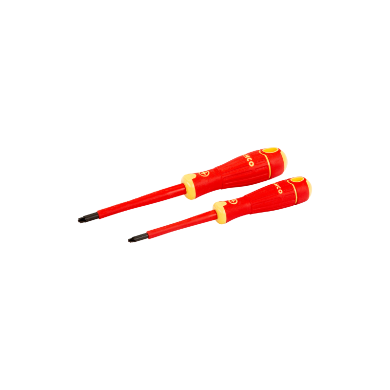 bahco-b220_012-01.png_normal.png