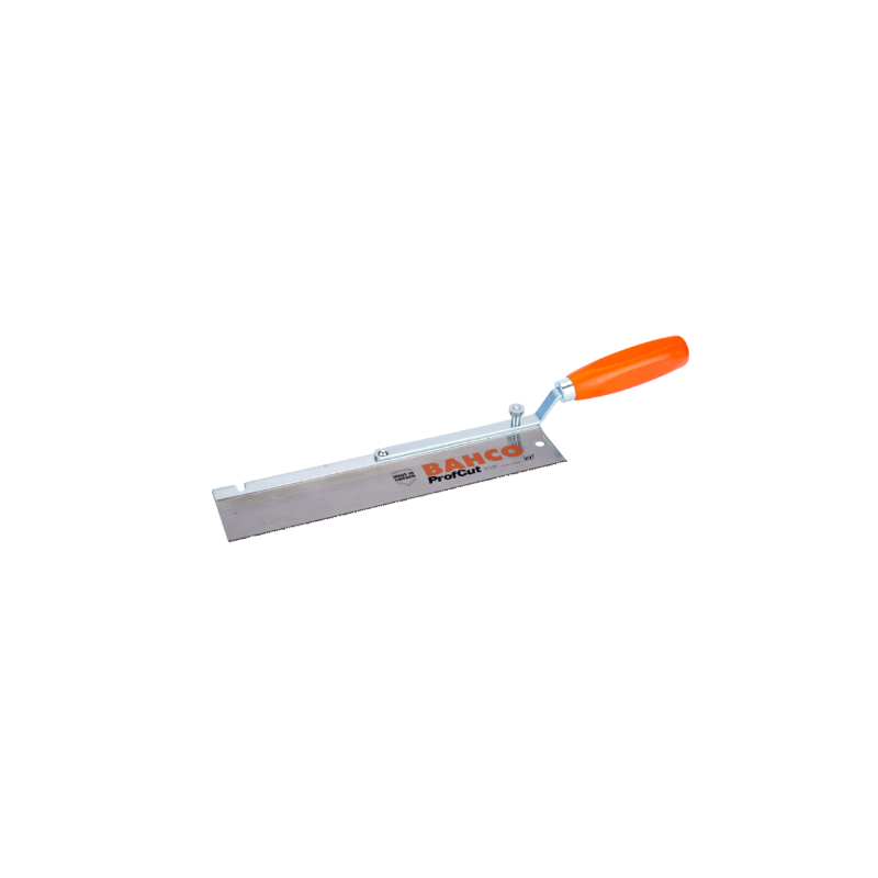 bahco-pc-10-dtf-01.png_normal.png