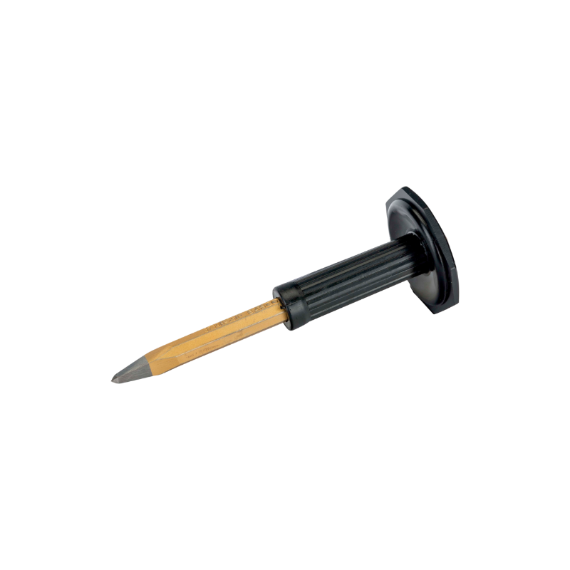bahco-3739h-250-01.png_normal.png