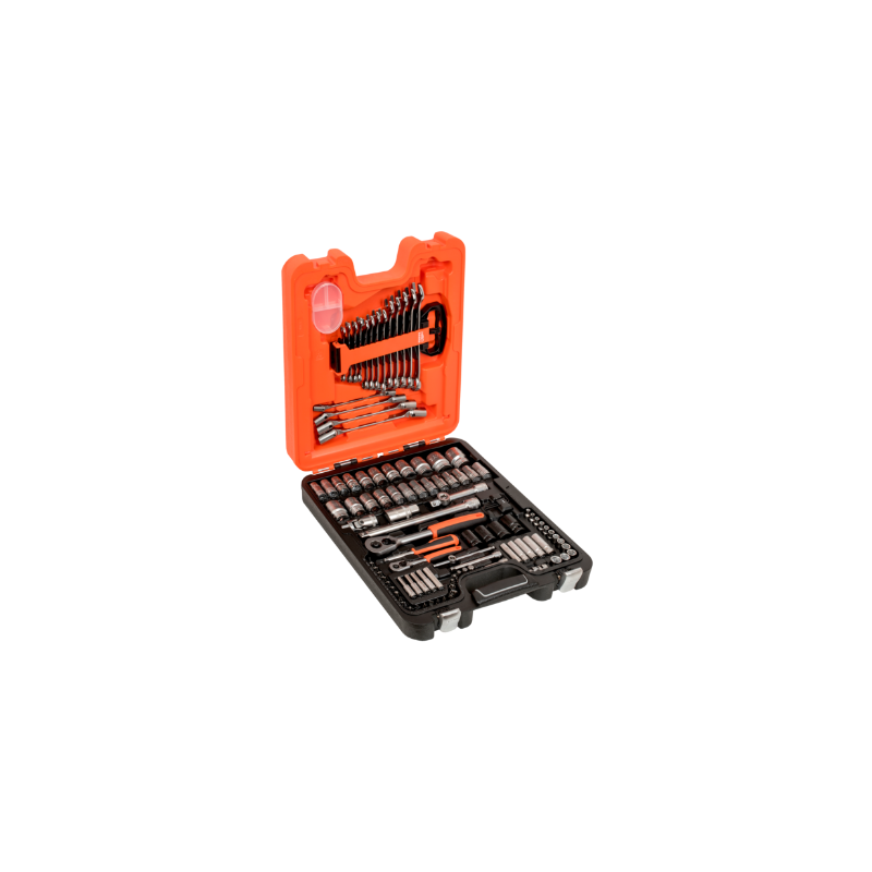 bahco-s106-01__1_.png_normal.png