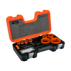 bahco-3834-set-92-01.png_normal.png