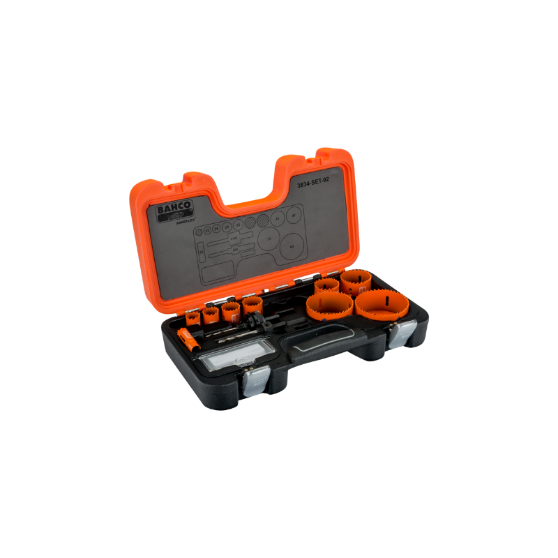 bahco-3834-set-92-01.png_normal.png