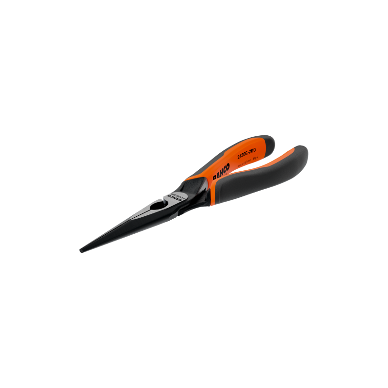 bahco-2430g-01.png_normal.png