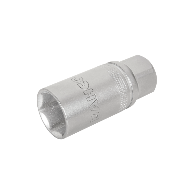 bahco-7805gpr-21-01.png_normal.png