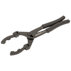 bahco-be60fw-01.png_normal.png