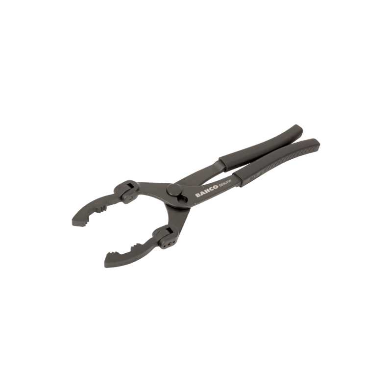bahco-be60fw-01.png_normal.png