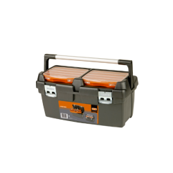 4750ptb60_closed.png_normal.png