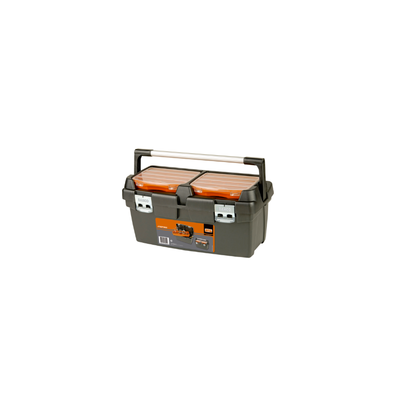 4750ptb60_closed.png_normal.png