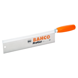 bahco-pc-10-dtr-01.png_normal.png