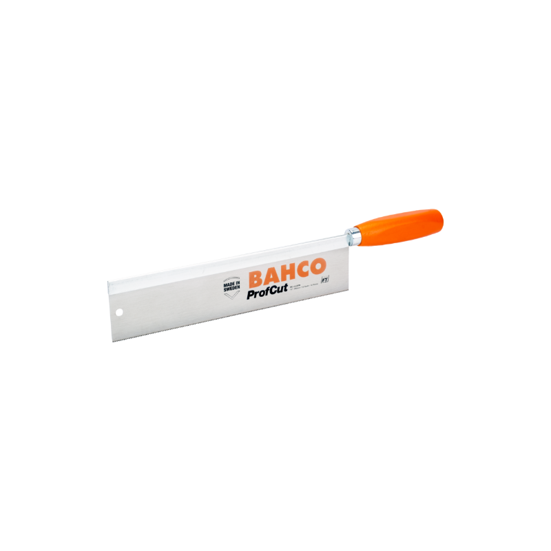 bahco-pc-10-dtr-01.png_normal.png