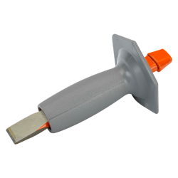 bahco-874102000-01.png_normal.png