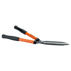 bahco-p59-25-f-01.png_normal.png