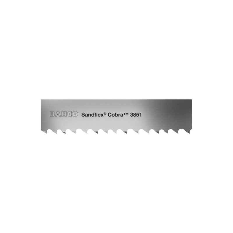 bahco-3851_sandflex_cobra-prx-01.png_normal.png