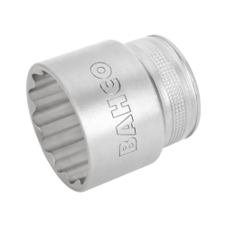 bahco-7800dm-11.png_normal.png