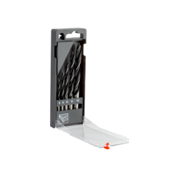 bahco-9646-set-5-01.png_normal.png