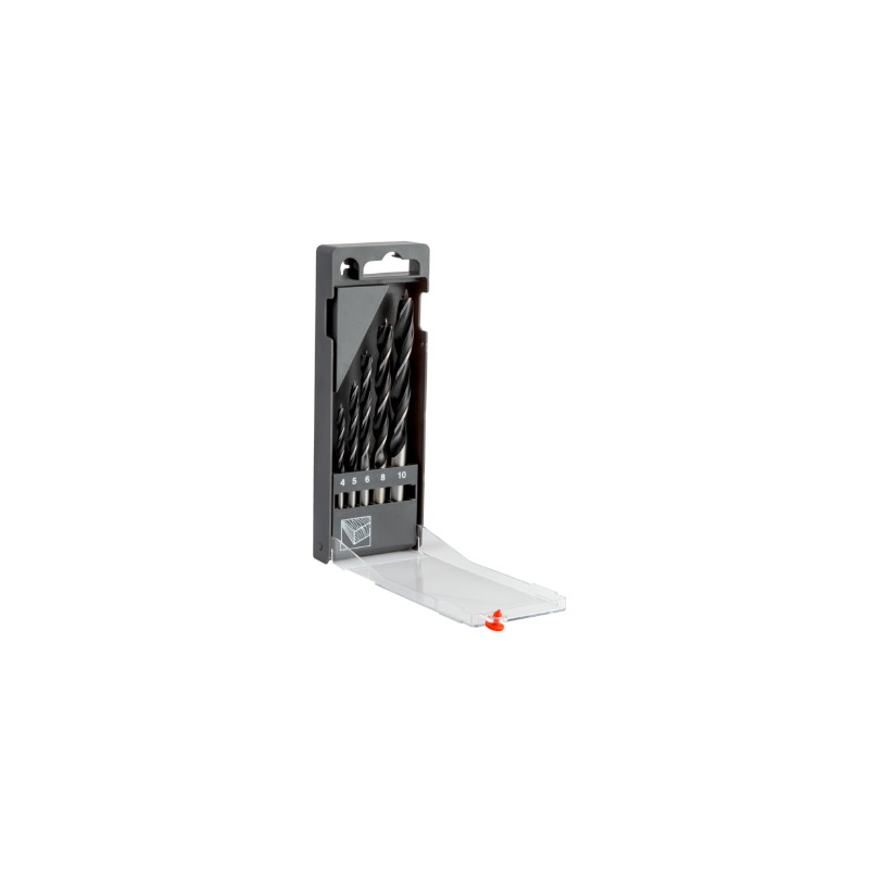 bahco-9646-set-5-01.png_normal.png