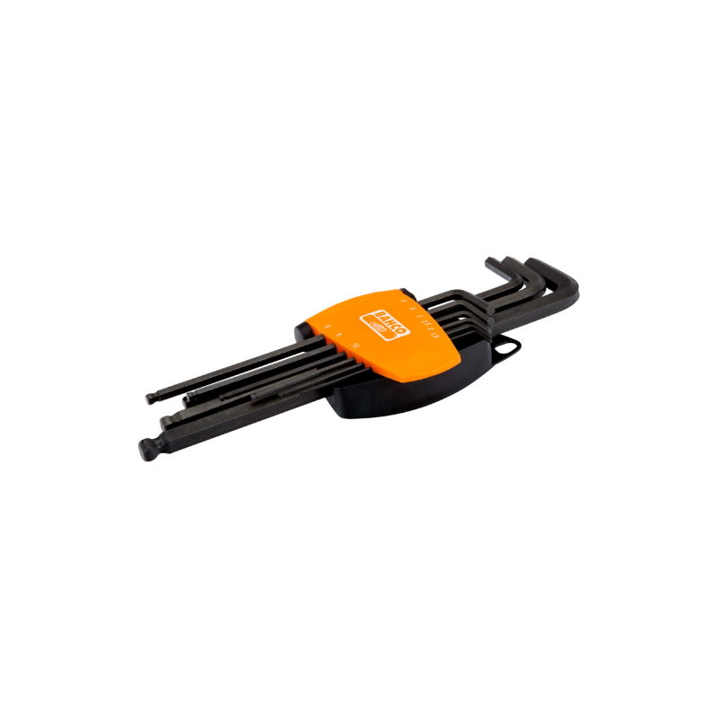 bahco-be-9678-01.png_normal.png