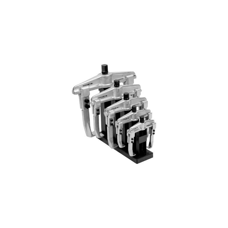 bahco-4532st_5-01.png_normal.png
