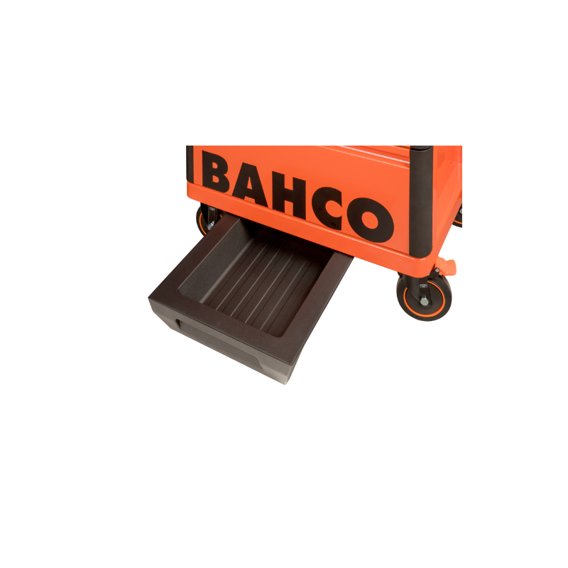 1477k-ac10.png_normal.png