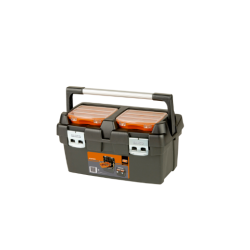 4750ptb50_closed.png_normal.png