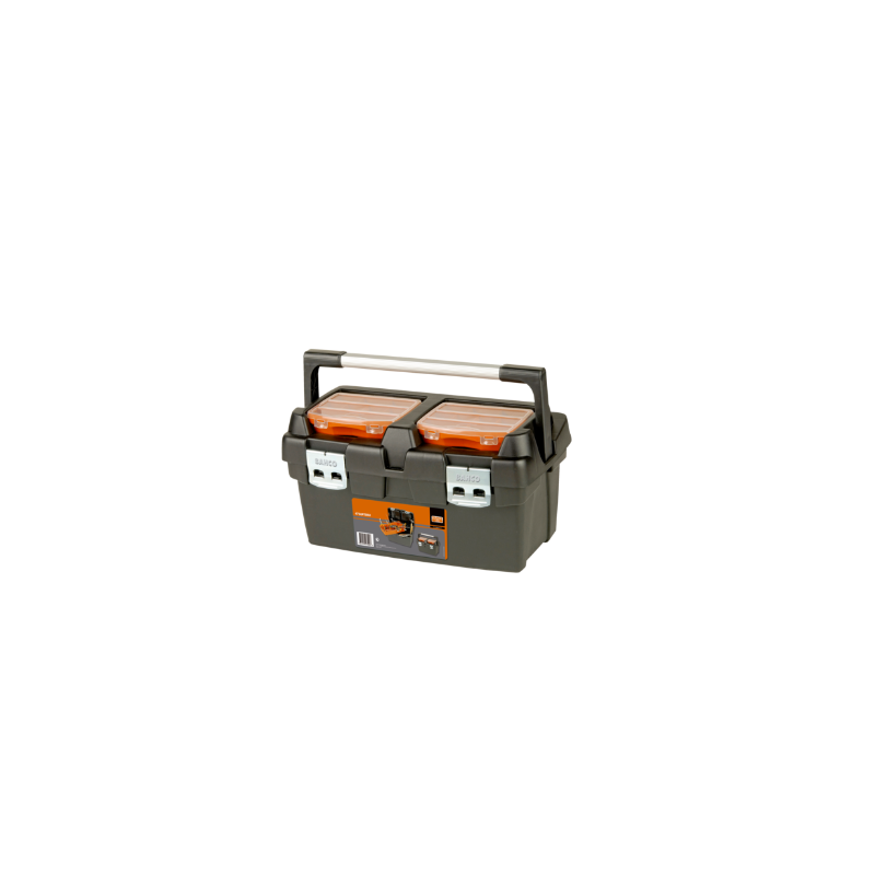 4750ptb50_closed.png_normal.png