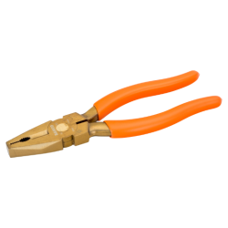 bahco-ns400-180-01.png_normal.png