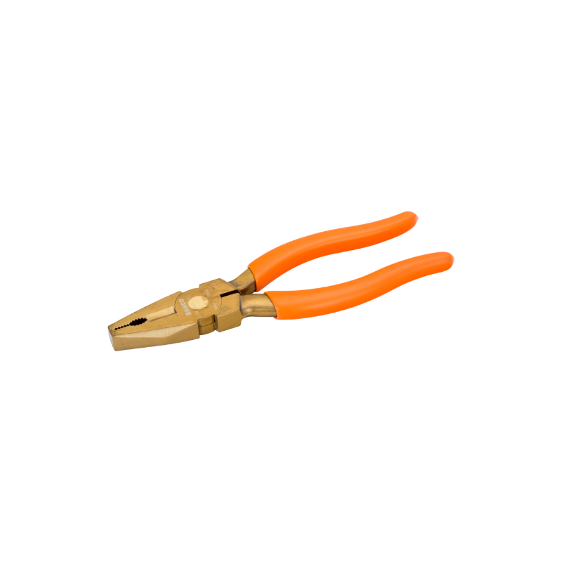 bahco-ns400-180-01.png_normal.png
