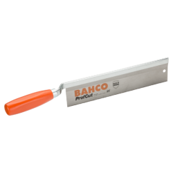 bahco-pc-10-dtl-01.png_normal.png