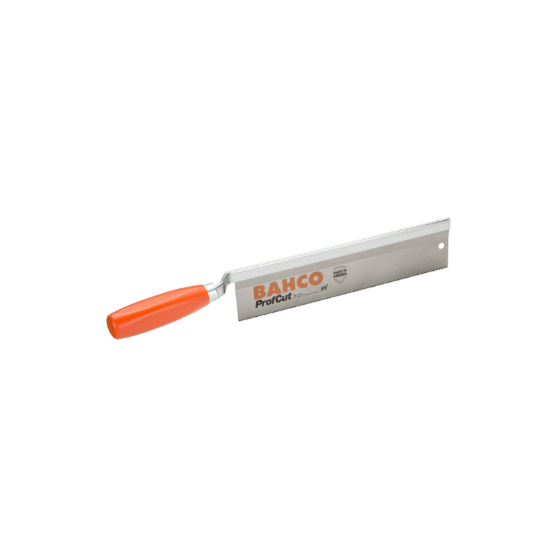 bahco-pc-10-dtl-01.png_normal.png