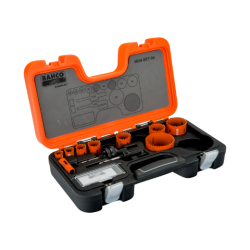 bahco-3834-set-94-01.png_normal.png