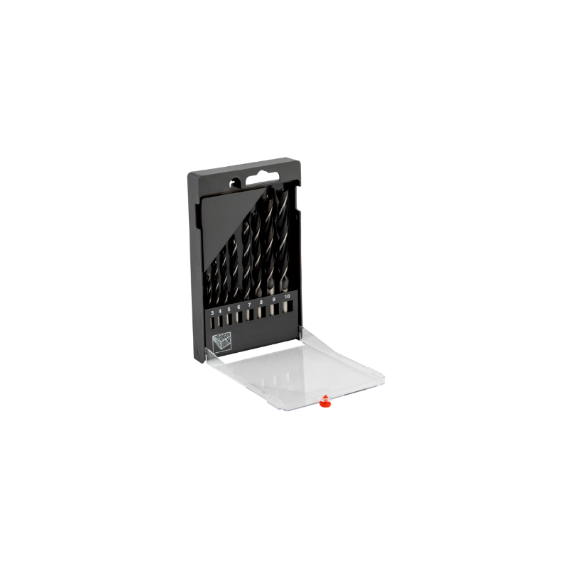 bahco-9646-set-8-01.png_normal.png