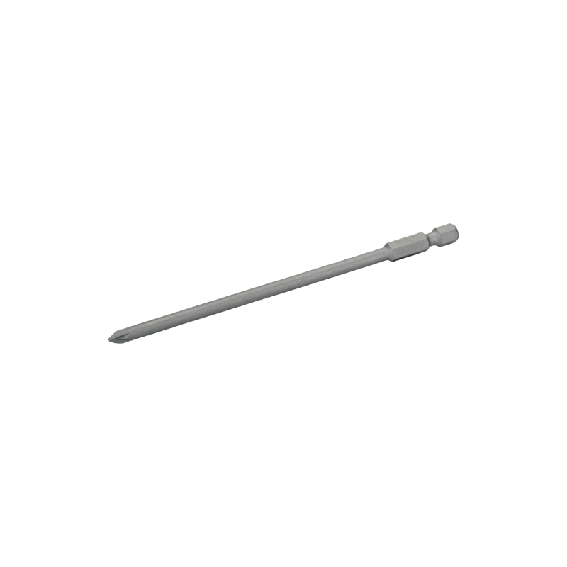 bahco-59s_125pz1-01.png_normal.png