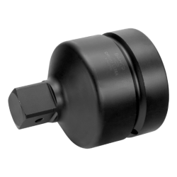 bahco-k9899h-01.png_normal.png