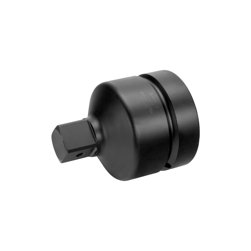 bahco-k9899h-01.png_normal.png