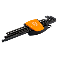 bahco-be-9688-01.png_normal.png