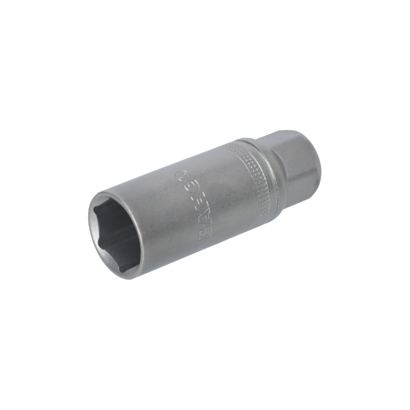 bahco-7402gpr-18-01.png_normal.png