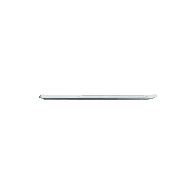 38a.png_normal.png