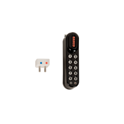 1477k-ac24.png_normal.png