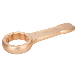 bahco-nsb104-100-01.png_normal.png