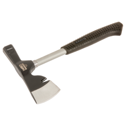 bahco-494-600-01__1_.png_normal.png